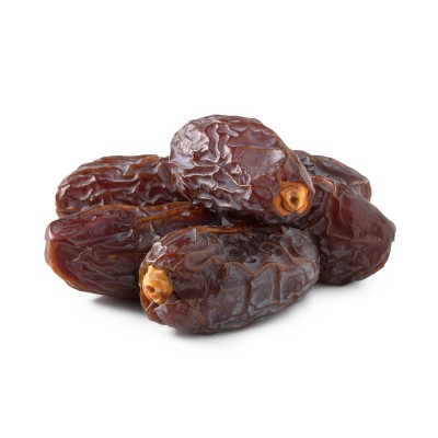 Финики Тунис 500 гр - купить в Новопокровской