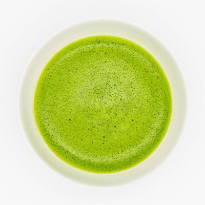 Матча LeafMagic 75г - купить в Новопокровской