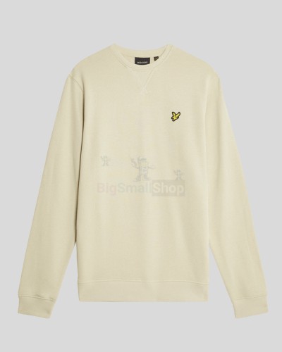 Свитшот BasicSoft - купить в Новопокровской