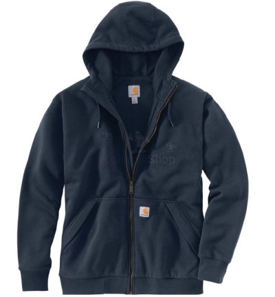 Толстовка утепленная WarmSide - купить в Новопокровской