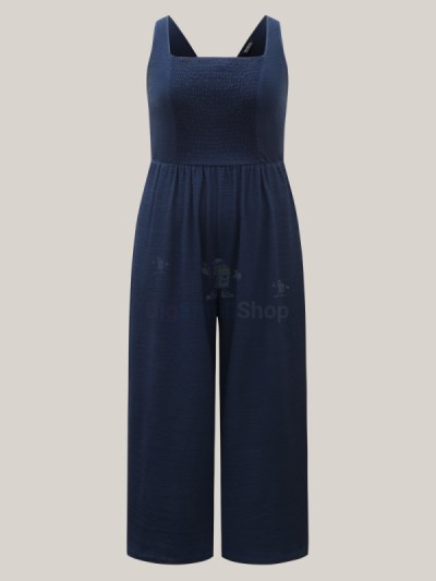 Женский комбинезон CasualZip - купить в Новопокровской