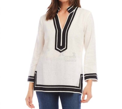 Женская туника FreeStyle - купить в Новопокровской