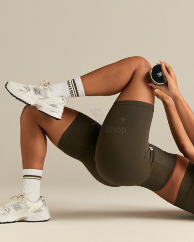 Женские шорты SoftDenim - купить в Новопокровской