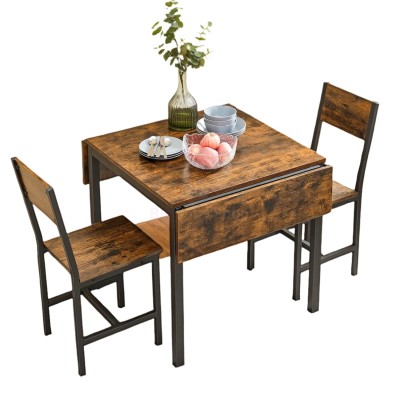 Кухонный стол Семейный - купить в Новопокровской