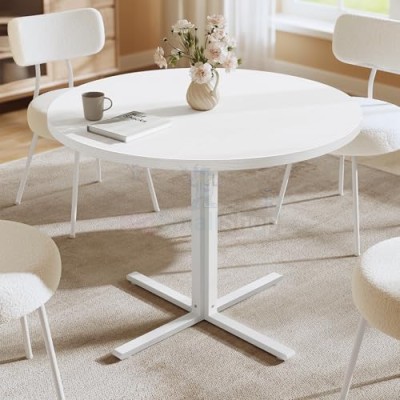 Кухонный стол Практик - купить в Новопокровской