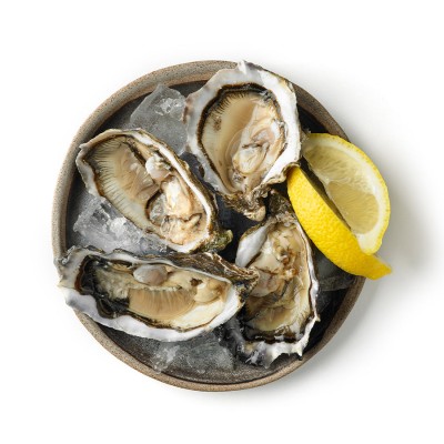 Фирменное блюдо Мясной рапсодия - купить в Новопокровской