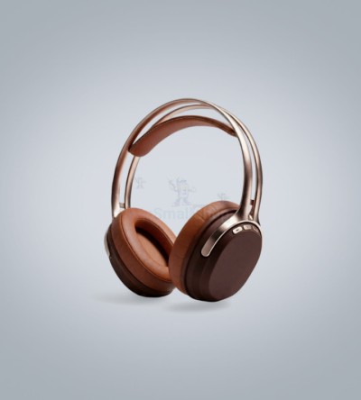 Наушники ClearSound - купить в Новопокровской