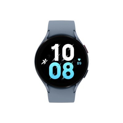 SmartWatch AeroMini Pro - купить в Новопокровской