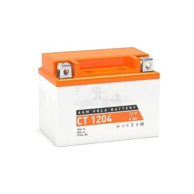 АКБ NordStart 75Ah - купить в Новопокровской