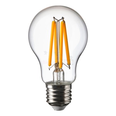 Лампа накаливания EcoGlow 40W - купить в Новопокровской