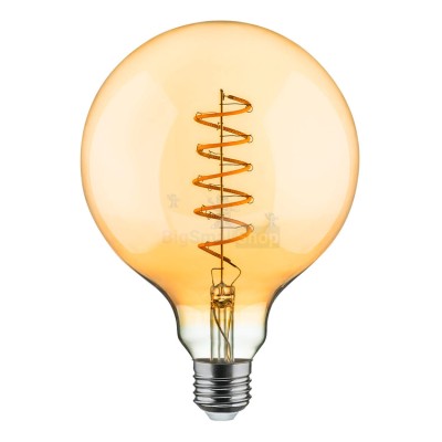 Лампа накаливания MiniBulb 25W - купить в Новопокровской