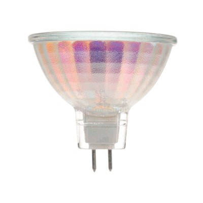 Галогенная лампа SpotLight 35W - купить в Новопокровской