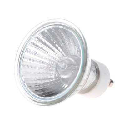 Галогенная лампа MiniSpot 20W - купить в Новопокровской