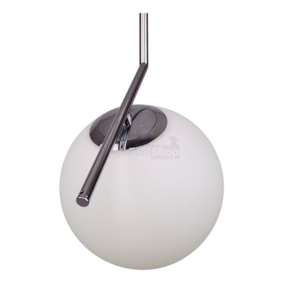 Подвесной светильник ElegantLine 60W - купить в Новопокровской