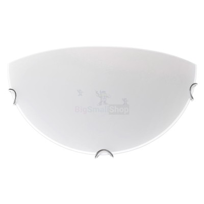 Подвесной светильник CrystalBeam 50W - купить в Новопокровской