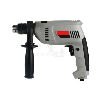 Перфоратор StormForce 1100 - купить в Новопокровской