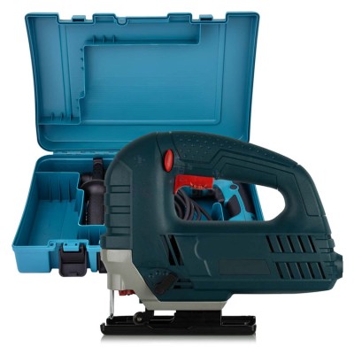 Аккумуляторный инструмент EasyBuild Start - купить в Новопокровской