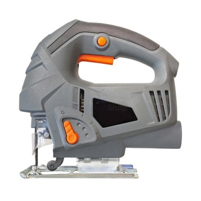 Лобзик электрический CutLine Basic - купить в Новопокровской