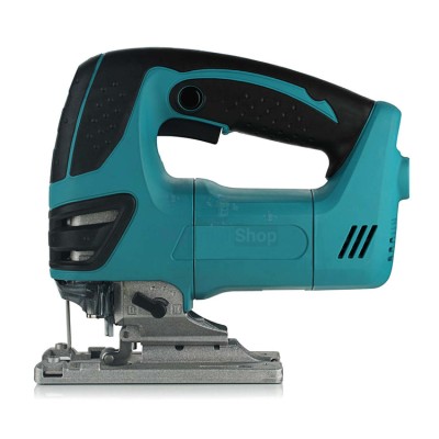 Лобзик электрический WoodMaster Pro - купить в Новопокровской