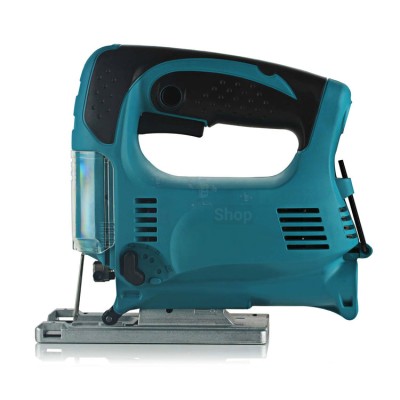 Лобзик электрический PowerSaw X - купить в Новопокровской