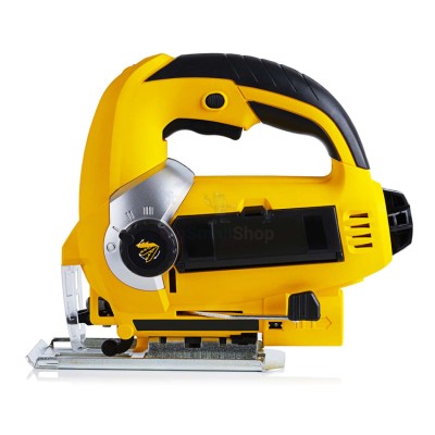 Лобзик электрический CompactJig Mini - купить в Новопокровской