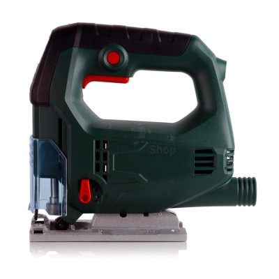 Лобзик электрический ProfiCut 800 - купить в Новопокровской