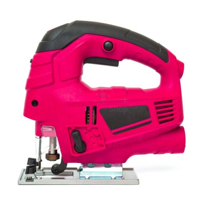 Лобзик электрический IronSaw Max - купить в Новопокровской