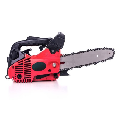 Пила электрическая PowerCut X - купить в Новопокровской