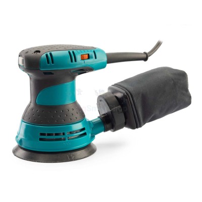 Шлифовальная машинка HomeSand Easy - купить в Новопокровской