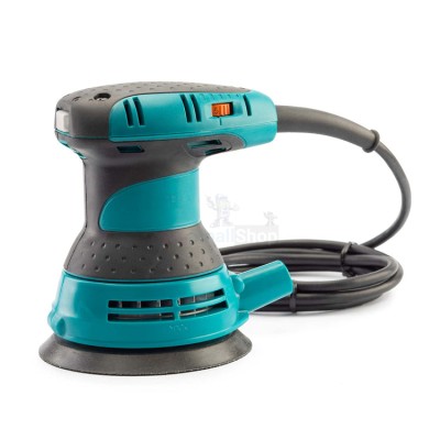 Шлифовальная машинка PowerGrind X - купить в Новопокровской