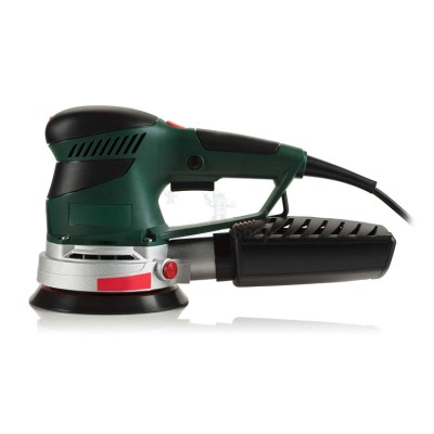 Шлифовальная машинка ProfiSand 900 - купить в Новопокровской