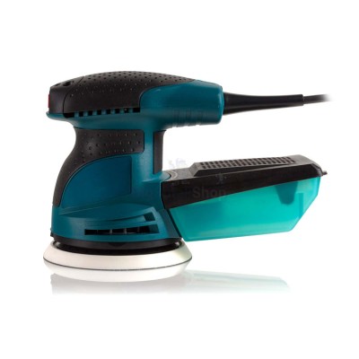 Шлифовальная машинка StartFinish Home - купить в Новопокровской