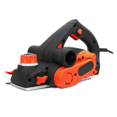 Электрорубанок SmoothEdge Pro - купить в Новопокровской