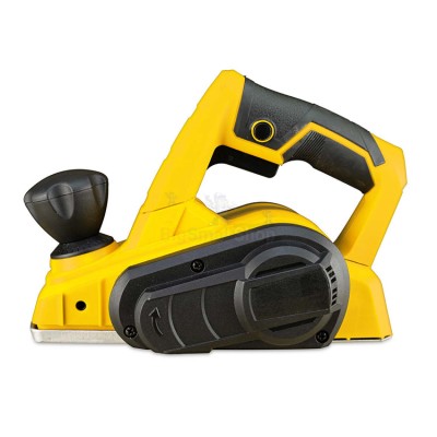 Электрорубанок HomePlane Easy - купить в Новопокровской