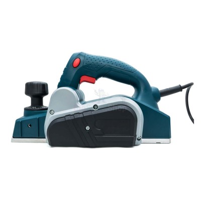 Электрорубанок PowerPlane X - купить в Новопокровской