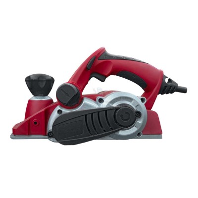 Электрорубанок CompactPlane Mini - купить в Новопокровской