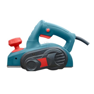 Электрорубанок ProfiPlane 1000 - купить в Новопокровской