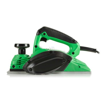 Электрорубанок IronPlane Max - купить в Новопокровской