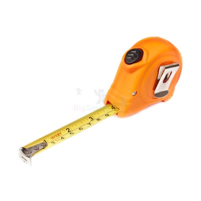 Измерительная лента ExactMeasure X - купить в Новопокровской