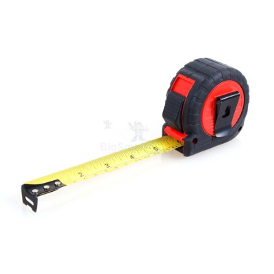 Рулетка с уровнем LevelTape Duo - купить в Новопокровской