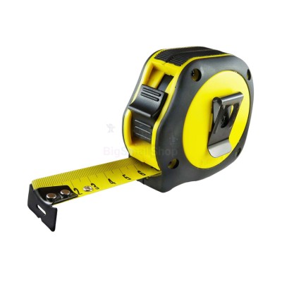 Мерная лента универсальная EasyMeasure - купить в Новопокровской